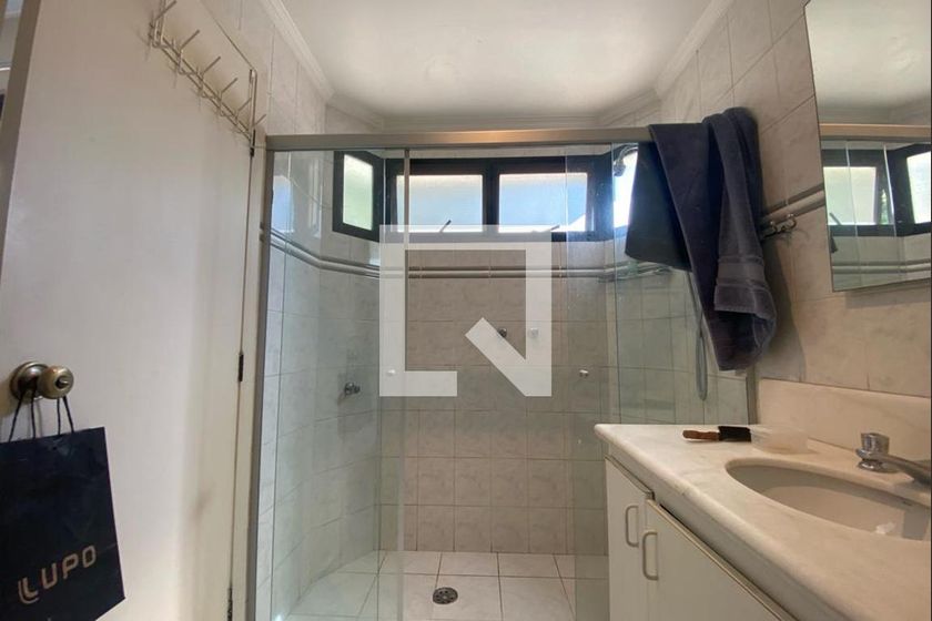 Apartamento, 5 quartos, 213 m² - Foto 103
