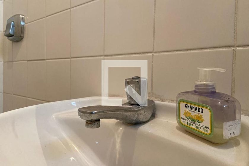 Apartamento, 5 quartos, 213 m² - Foto 185