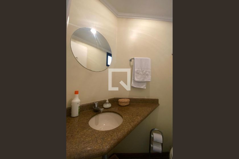 Apartamento, 5 quartos, 213 m² - Foto 49