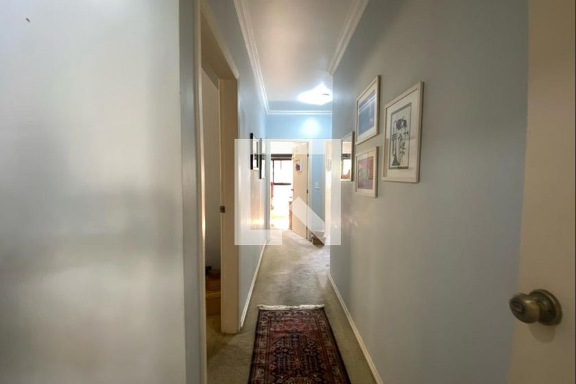 Apartamento, 5 quartos, 213 m² - Foto 57