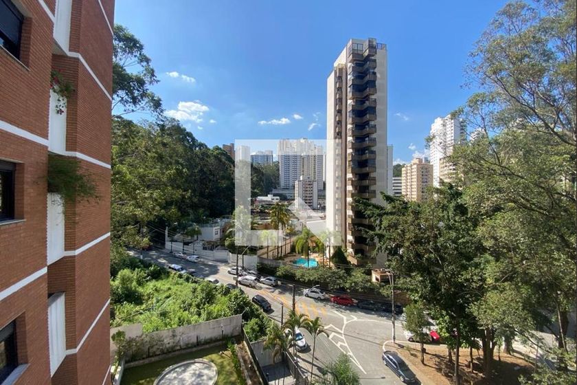 Apartamento, 5 quartos, 213 m² - Foto 47