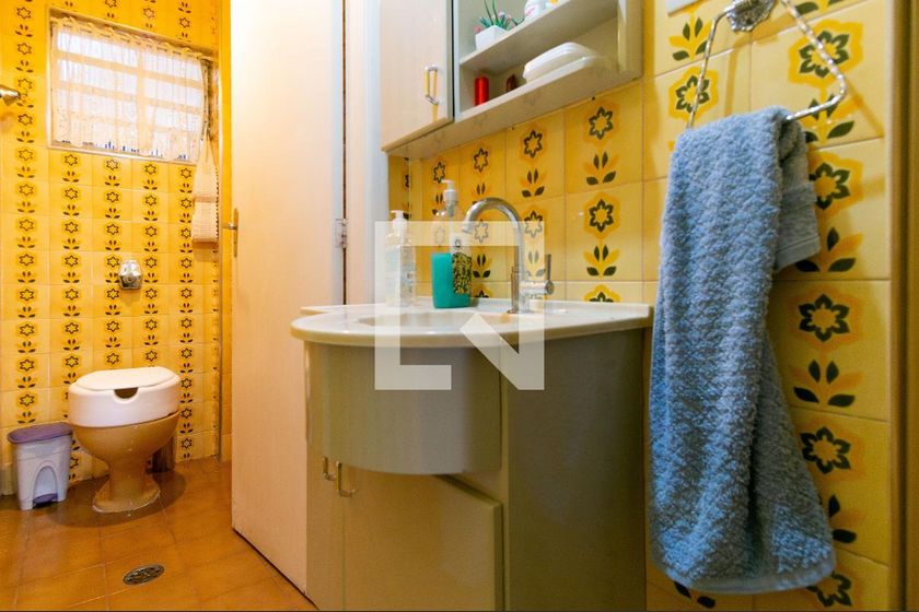 Casa, 3 quartos, 230 m² - Foto 5