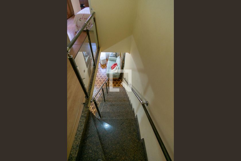 Casa, 3 quartos, 230 m² - Foto 10
