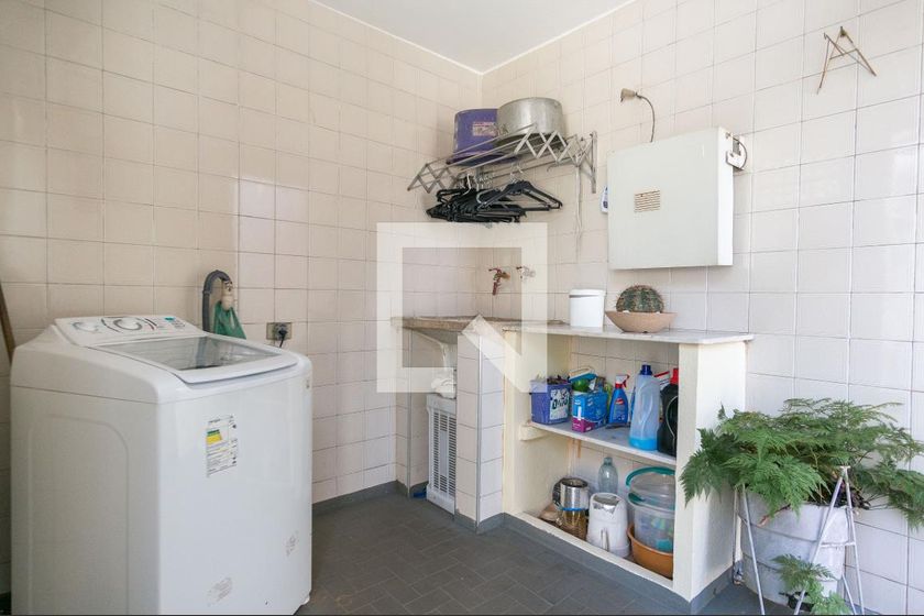 Casa, 3 quartos, 230 m² - Foto 52