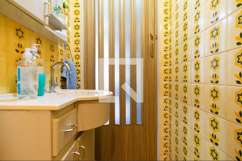 Casa, 3 quartos, 230 m² - Foto 8