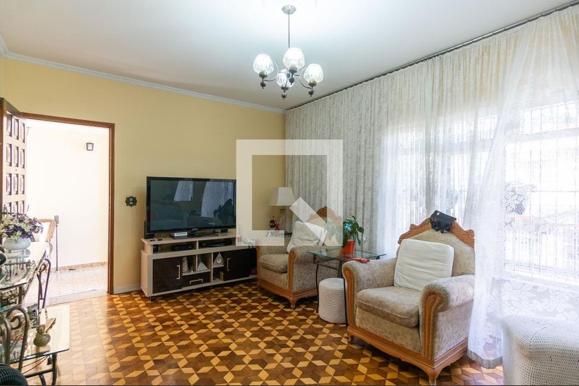Casa, 3 quartos, 230 m² - Foto 4