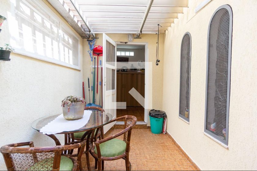 Casa, 3 quartos, 230 m² - Foto 48