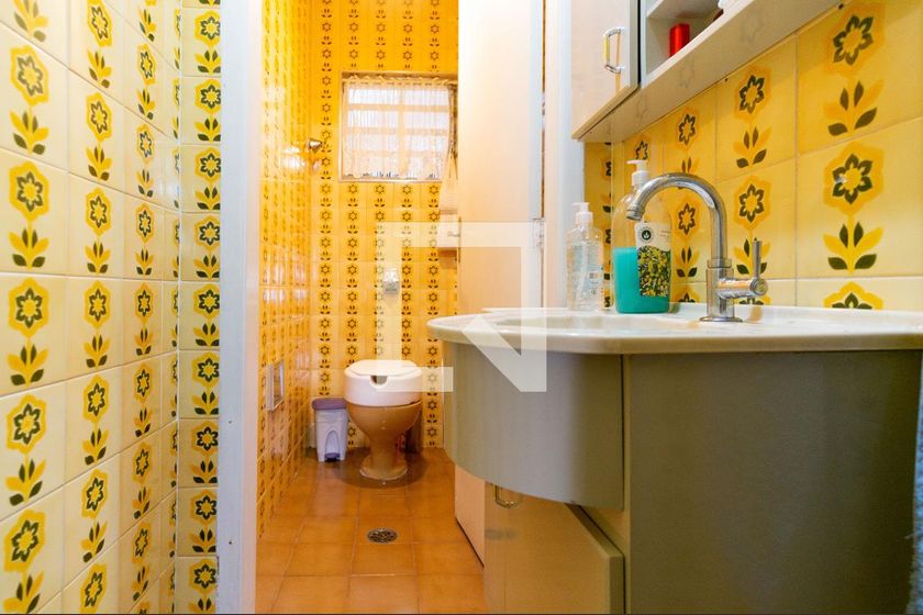 Casa, 3 quartos, 230 m² - Foto 6