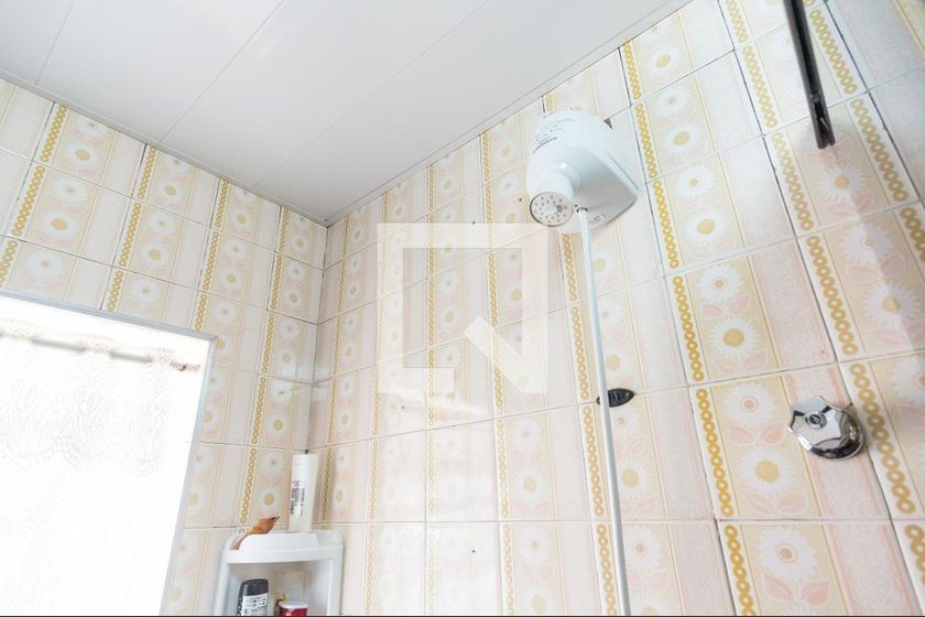 Casa, 3 quartos, 230 m² - Foto 19