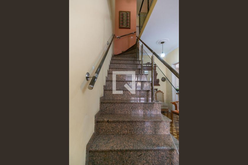 Casa, 3 quartos, 230 m² - Foto 9