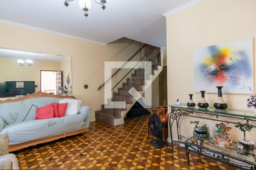 Casa, 3 quartos, 230 m² - Foto 2