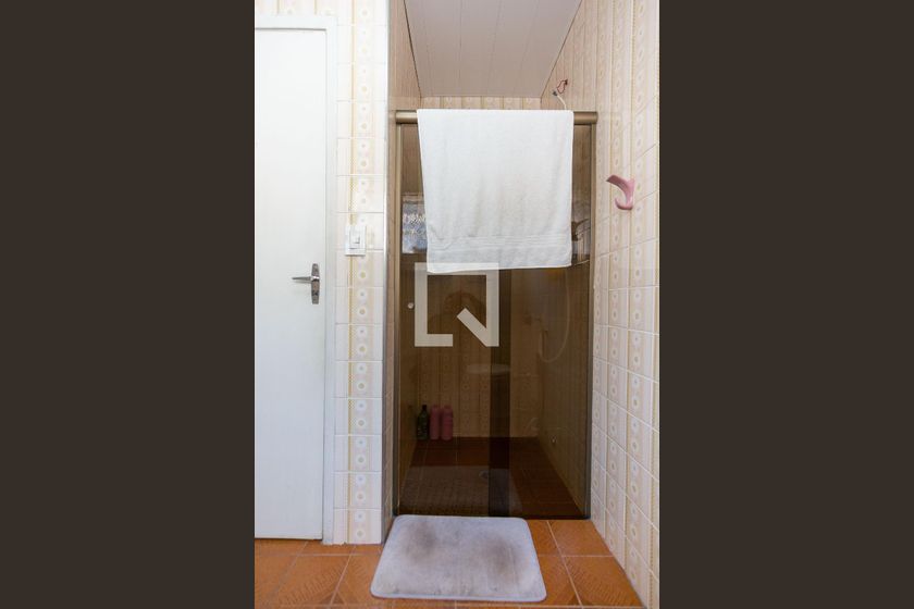 Casa, 3 quartos, 230 m² - Foto 27