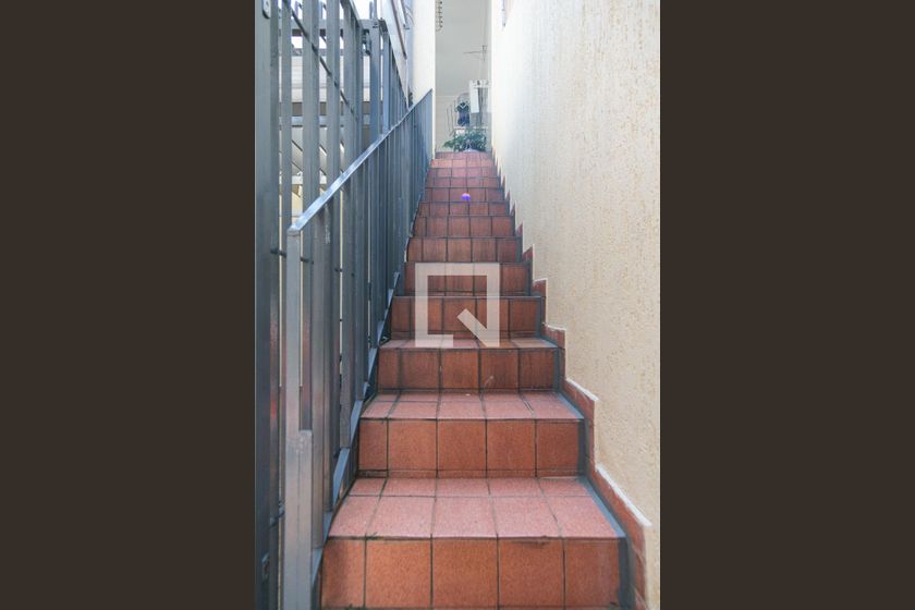 Casa, 3 quartos, 230 m² - Foto 49