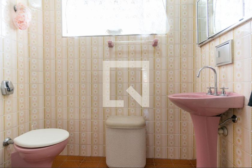 Casa, 3 quartos, 230 m² - Foto 24
