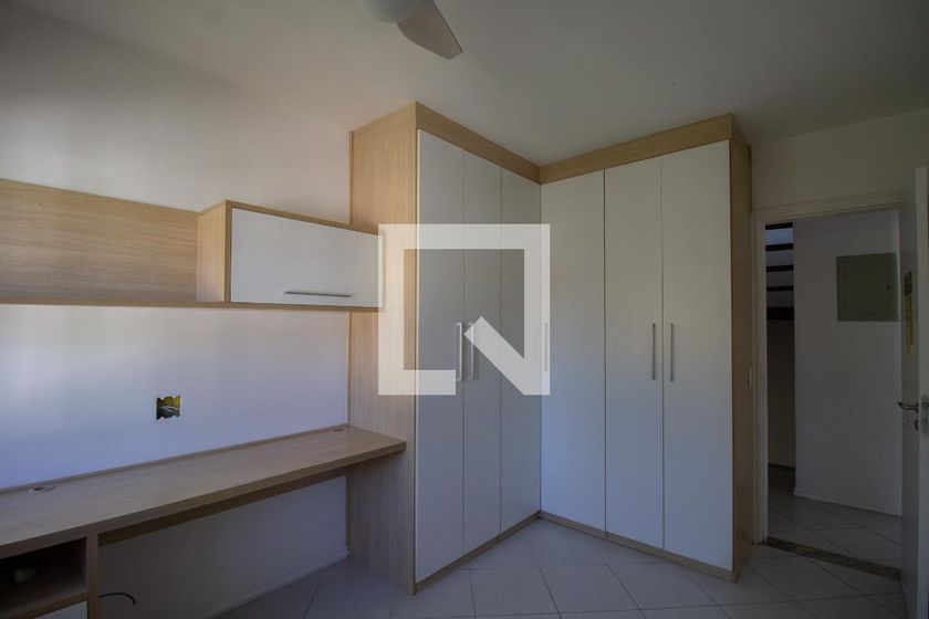 Casa, 4 quartos, 170 m² - Foto 30