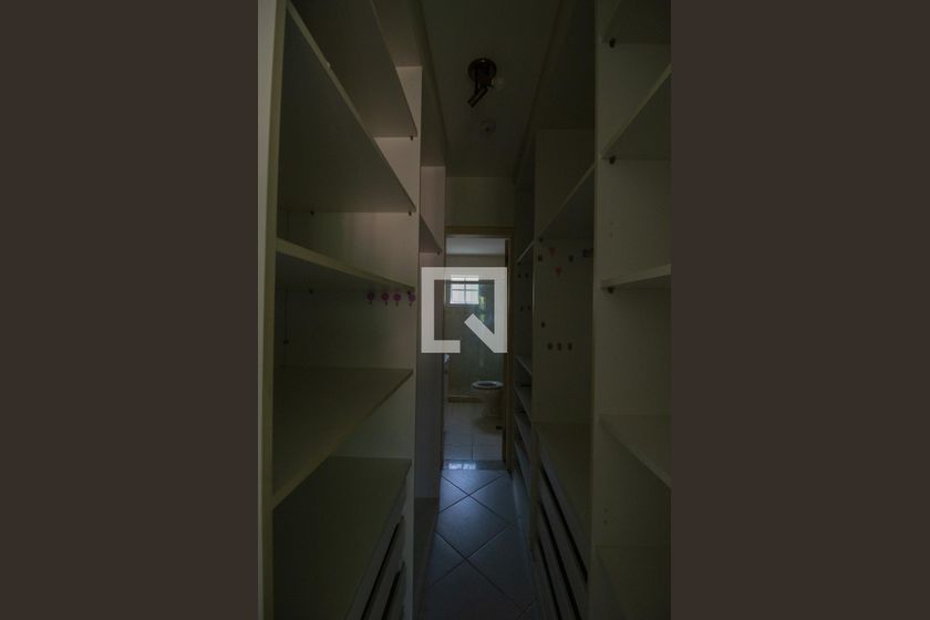 Casa, 4 quartos, 170 m² - Foto 11