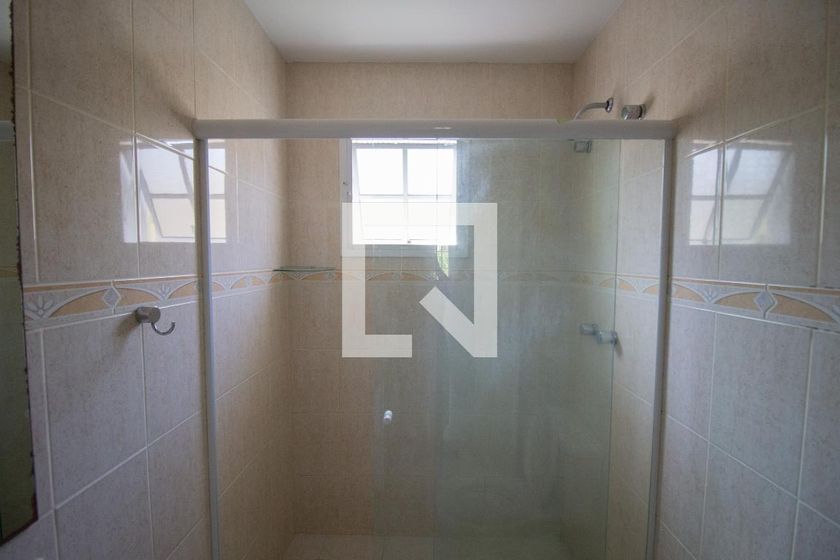 Casa, 4 quartos, 170 m² - Foto 14