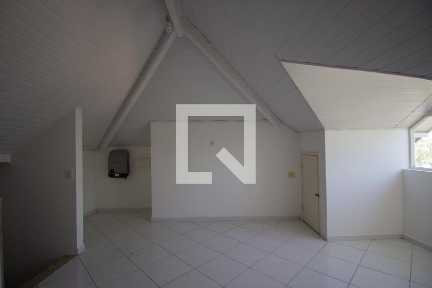 Casa, 4 quartos, 170 m² - Foto 39