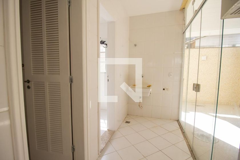 Casa, 4 quartos, 170 m² - Foto 44