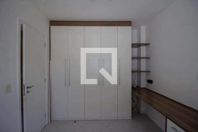Casa, 4 quartos, 170 m² - Foto 26