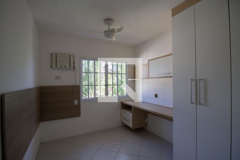 Casa, 4 quartos, 170 m² - Foto 28