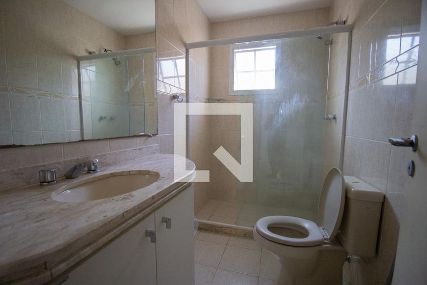 Casa, 4 quartos, 170 m² - Foto 12