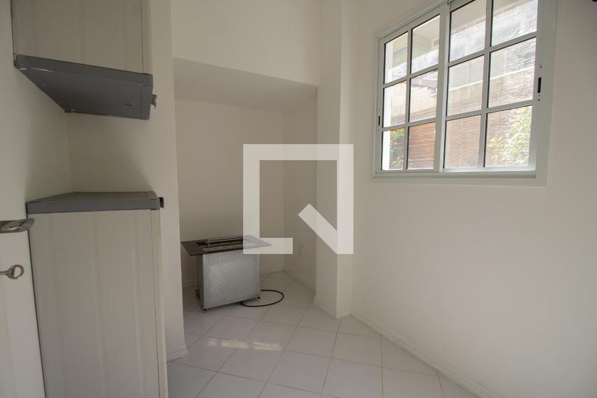 Casa, 4 quartos, 170 m² - Foto 48