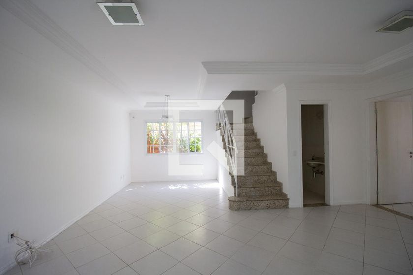 Casa, 4 quartos, 170 m² - Foto 2