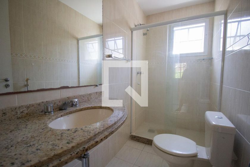 Casa, 4 quartos, 170 m² - Foto 32