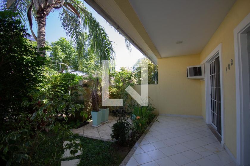 Casa, 4 quartos, 170 m² - Foto 59