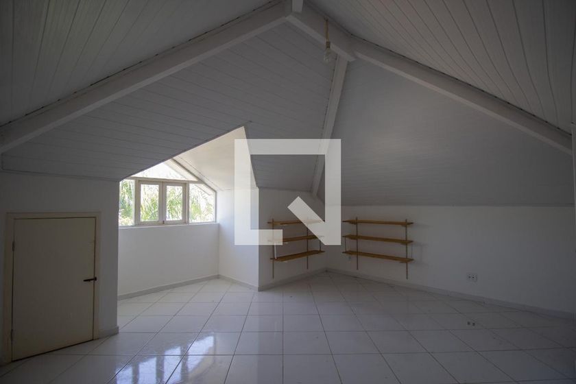 Casa, 4 quartos, 170 m² - Foto 36