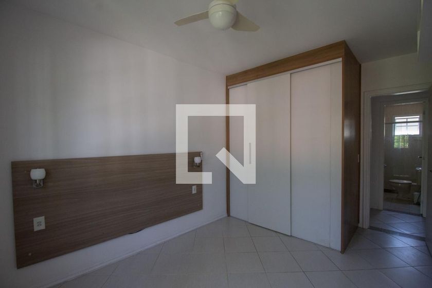 Casa, 4 quartos, 170 m² - Foto 8