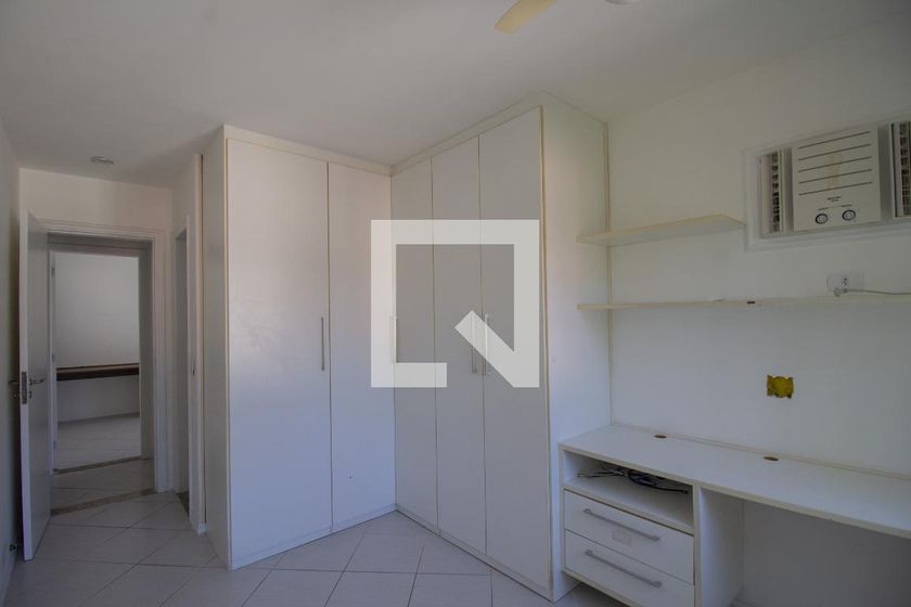 Casa, 4 quartos, 170 m² - Foto 18