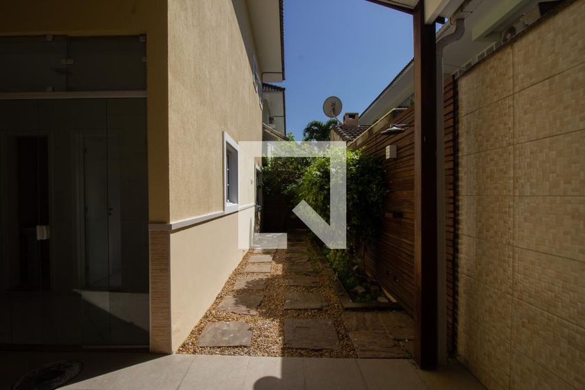 Casa, 4 quartos, 170 m² - Foto 55