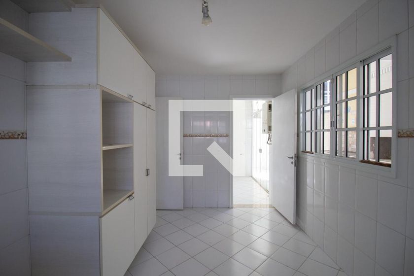 Casa, 4 quartos, 170 m² - Foto 43