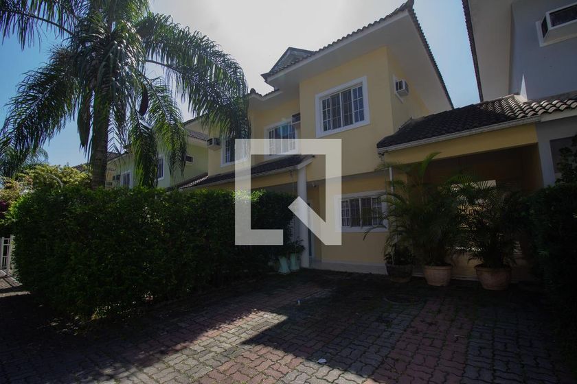 Casa, 4 quartos, 170 m² - Foto 63