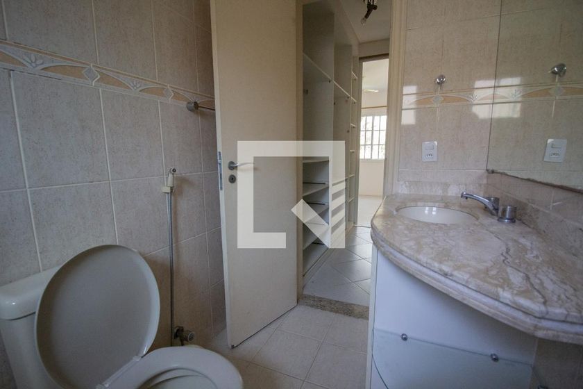 Casa, 4 quartos, 170 m² - Foto 15