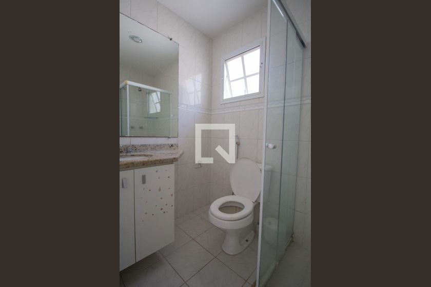 Casa, 4 quartos, 170 m² - Foto 23