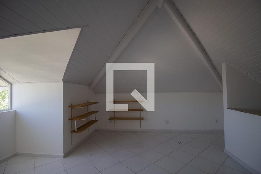 Casa, 4 quartos, 170 m² - Foto 37