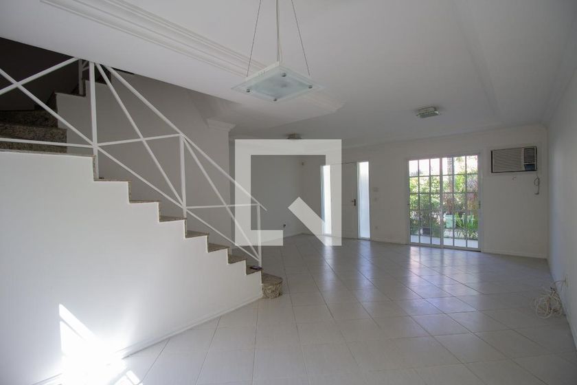 Casa, 4 quartos, 170 m² - Foto 3