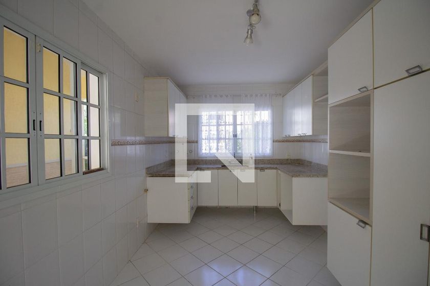 Casa, 4 quartos, 170 m² - Foto 41