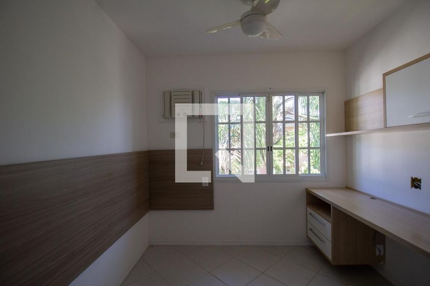 Casa, 4 quartos, 170 m² - Foto 29