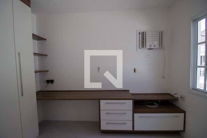 Casa, 4 quartos, 170 m² - Foto 27