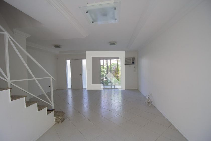 Casa, 4 quartos, 170 m² - Foto 4