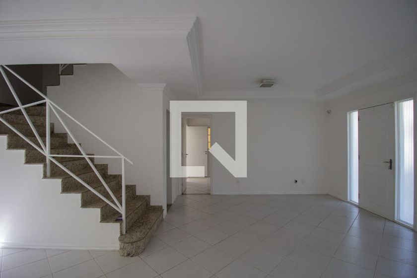 Casa, 4 quartos, 170 m² - Foto 5