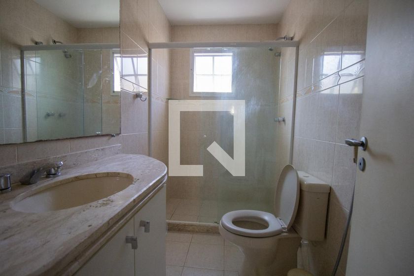 Casa, 4 quartos, 170 m² - Foto 13