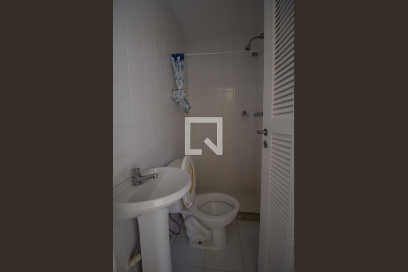 Casa, 4 quartos, 170 m² - Foto 49