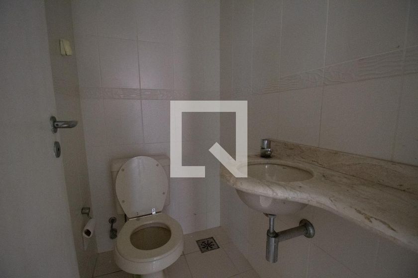 Casa, 4 quartos, 170 m² - Foto 6