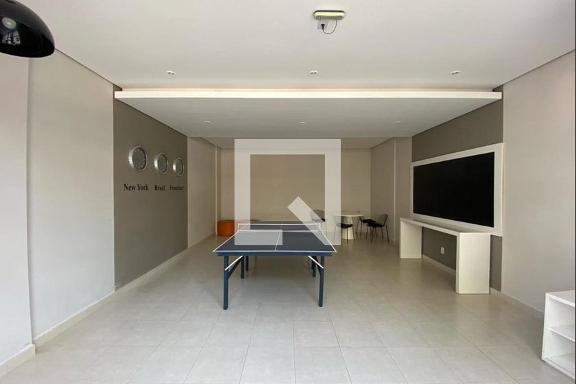 Apartamento, 2 quartos, 51 m² - Foto 93