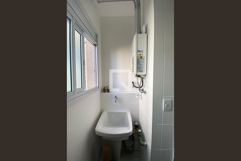 Apartamento, 2 quartos, 51 m² - Foto 69